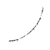 seqclust/clustering/clusters/dir_CL0166/CL166_tmb.png