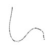 seqclust/clustering/clusters/dir_CL0167/CL167_tmb.png