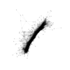 seqclust/clustering/clusters/dir_CL0168/CL168_tmb.png