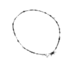 seqclust/clustering/clusters/dir_CL0169/CL169_tmb.png