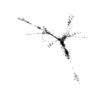 seqclust/clustering/clusters/dir_CL0170/CL170_tmb.png