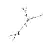 seqclust/clustering/clusters/dir_CL0171/CL171_tmb.png