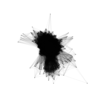 seqclust/clustering/clusters/dir_CL0173/CL173_tmb.png