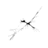 seqclust/clustering/clusters/dir_CL0178/CL178_tmb.png