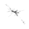seqclust/clustering/clusters/dir_CL0180/CL180_tmb.png