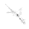 seqclust/clustering/clusters/dir_CL0181/CL181_tmb.png