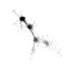 seqclust/clustering/clusters/dir_CL0182/CL182_tmb.png