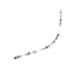 seqclust/clustering/clusters/dir_CL0183/CL183_tmb.png