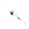 seqclust/clustering/clusters/dir_CL0184/CL184_tmb.png