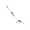 seqclust/clustering/clusters/dir_CL0185/CL185_tmb.png