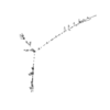 seqclust/clustering/clusters/dir_CL0186/CL186_tmb.png