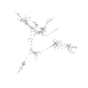 seqclust/clustering/clusters/dir_CL0187/CL187_tmb.png
