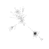 seqclust/clustering/clusters/dir_CL0188/CL188_tmb.png