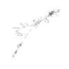 seqclust/clustering/clusters/dir_CL0189/CL189_tmb.png