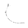 seqclust/clustering/clusters/dir_CL0190/CL190_tmb.png