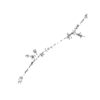 seqclust/clustering/clusters/dir_CL0191/CL191_tmb.png