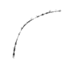 seqclust/clustering/clusters/dir_CL0192/CL192_tmb.png