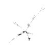 seqclust/clustering/clusters/dir_CL0193/CL193_tmb.png