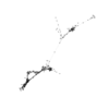 seqclust/clustering/clusters/dir_CL0194/CL194_tmb.png