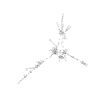 seqclust/clustering/clusters/dir_CL0195/CL195_tmb.png
