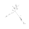 seqclust/clustering/clusters/dir_CL0196/CL196_tmb.png
