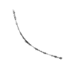 seqclust/clustering/clusters/dir_CL0197/CL197_tmb.png