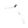 seqclust/clustering/clusters/dir_CL0198/CL198_tmb.png