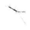 seqclust/clustering/clusters/dir_CL0199/CL199_tmb.png