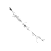 seqclust/clustering/clusters/dir_CL0200/CL200_tmb.png