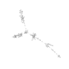 seqclust/clustering/clusters/dir_CL0201/CL201_tmb.png