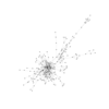 seqclust/clustering/clusters/dir_CL0202/CL202_tmb.png