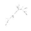 seqclust/clustering/clusters/dir_CL0203/CL203_tmb.png