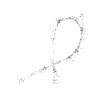 seqclust/clustering/clusters/dir_CL0204/CL204_tmb.png