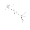 seqclust/clustering/clusters/dir_CL0205/CL205_tmb.png