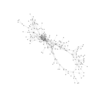 seqclust/clustering/clusters/dir_CL0206/CL206_tmb.png