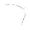seqclust/clustering/clusters/dir_CL0207/CL207_tmb.png