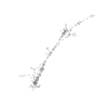 seqclust/clustering/clusters/dir_CL0208/CL208_tmb.png