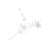 seqclust/clustering/clusters/dir_CL0209/CL209_tmb.png