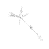seqclust/clustering/clusters/dir_CL0210/CL210_tmb.png