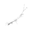 seqclust/clustering/clusters/dir_CL0211/CL211_tmb.png
