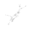 seqclust/clustering/clusters/dir_CL0212/CL212_tmb.png