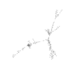 seqclust/clustering/clusters/dir_CL0213/CL213_tmb.png