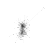 seqclust/clustering/clusters/dir_CL0214/CL214_tmb.png