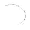 seqclust/clustering/clusters/dir_CL0215/CL215_tmb.png