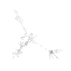 seqclust/clustering/clusters/dir_CL0216/CL216_tmb.png