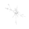 seqclust/clustering/clusters/dir_CL0217/CL217_tmb.png