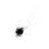 seqclust/clustering/clusters/dir_CL0218/CL218_tmb.png