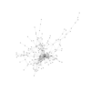 seqclust/clustering/clusters/dir_CL0219/CL219_tmb.png