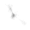 seqclust/clustering/clusters/dir_CL0220/CL220_tmb.png