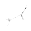 seqclust/clustering/clusters/dir_CL0221/CL221_tmb.png